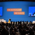 2015-12-14 Parteitag der CDU Deutschlands by Olaf Kosinsky -29