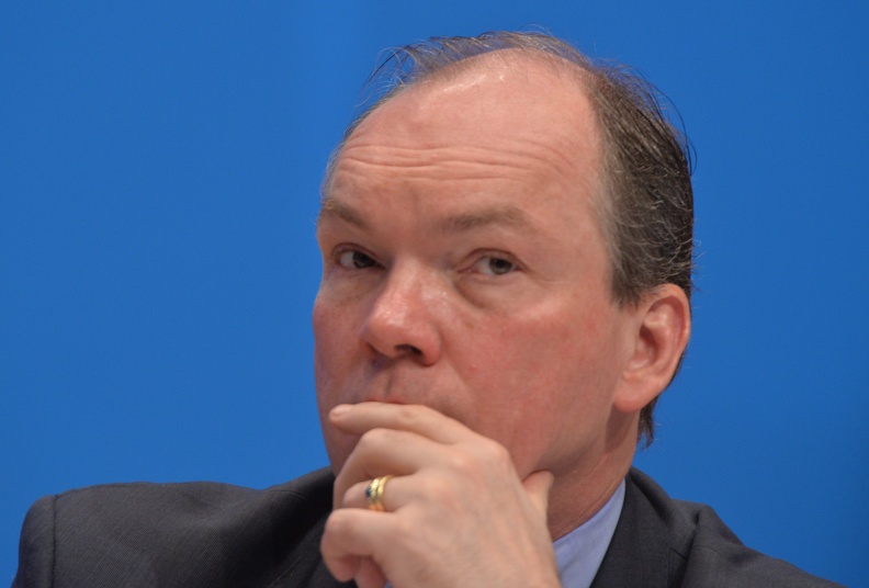 2015-12-14 Philipp Murmann Parteitag der CDU Deutschlands by Olaf Kosinsky -1.jpg