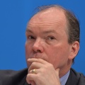 2015-12-14 Philipp Murmann Parteitag der CDU Deutschlands by Olaf Kosinsky -1