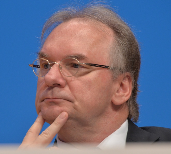 2015-12-14 Reiner Haseloff CDU Parteitag by Olaf Kosinsky -2.jpg