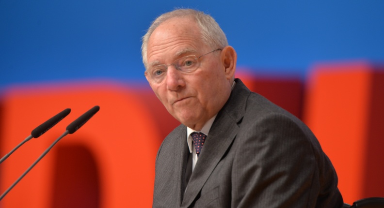 2015-12-14 Wolfgang Schäuble CDU Parteitag by Olaf Kosinsky -10.jpg
