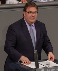 2019-04-11 Ansgar Heveling CDU MdB by Olaf Kosinsky-8904