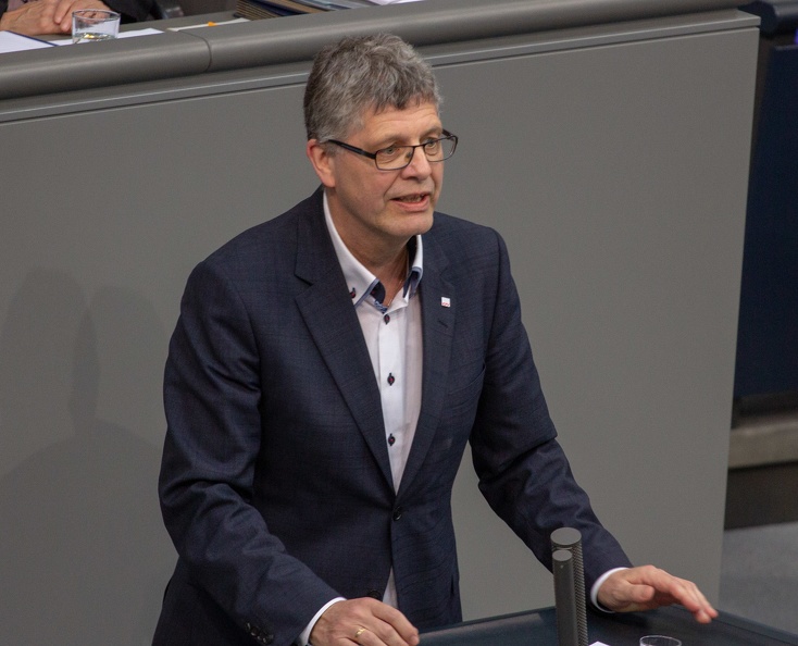 2019-04-11 Christian Haase CDU MdB by Olaf Kosinsky-7829.jpg