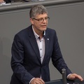 2019-04-11 Christian Haase CDU MdB by Olaf Kosinsky-7829