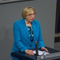 2019-04-11 Gisela Manderla CDU MdB by Olaf Kosinsky-8153