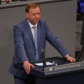 2019-04-11 Ingo Gädechens CDU MdB by Olaf Kosinsky-8331
