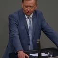 2019-04-11 Ingo Gädechens CDU MdB by Olaf Kosinsky-8335