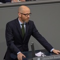 2019-04-11 Peter Tauber CDU MdB by Olaf Kosinsky-8090