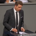 2019-04-11 Jens Beeck FDP MdB by Olaf Kosinsky-8971