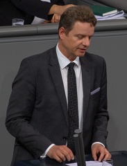 2019-04-11 Jens Beeck FDP MdB by Olaf Kosinsky-8979