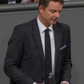 2019-04-11 Jens Beeck FDP MdB by Olaf Kosinsky-8979