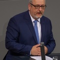 2019-04-11 Jürgen Martens FDP MdB by Olaf Kosinsky9794