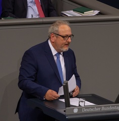 2019-04-11 Jürgen Martens FDP MdB by Olaf Kosinsky9803