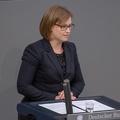 2019-04-12 Katharina Willkomm FDP MdB by Olaf Kosinsky-0298
