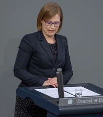 2019-04-12 Katharina Willkomm FDP MdB by Olaf Kosinsky-0310