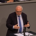 2019-04-11 Rudolf Henke CDU MdB by Olaf Kosinsky-8162
