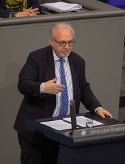 2019-04-11 Rudolf Henke CDU MdB by Olaf Kosinsky-8172