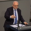 2019-04-11 Rudolf Henke CDU MdB by Olaf Kosinsky-8172