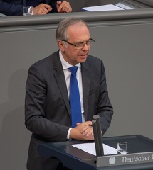 2019-04-12 Heribert Hirte CDU MdB by Olaf Kosinsky-0336
