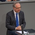 2019-04-12 Heribert Hirte CDU MdB by Olaf Kosinsky-0336
