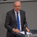 2019-04-12 Heribert Hirte CDU MdB by Olaf Kosinsky-0338