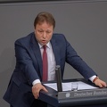 2019-04-12 Sebastian Steineke CDU MdB by Olaf Kosinsky-0230