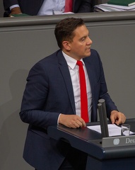 2019-04-11 Johannes Fechner SPD MdB by Olaf Kosinsky-9785