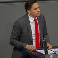 2019-04-12 Johannes Fechner SPD MdB by Olaf Kosinsky-0413