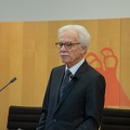 2019-01-18 Konstituierende Sitzung Hessischer Landtag AfD Kahnt 3602