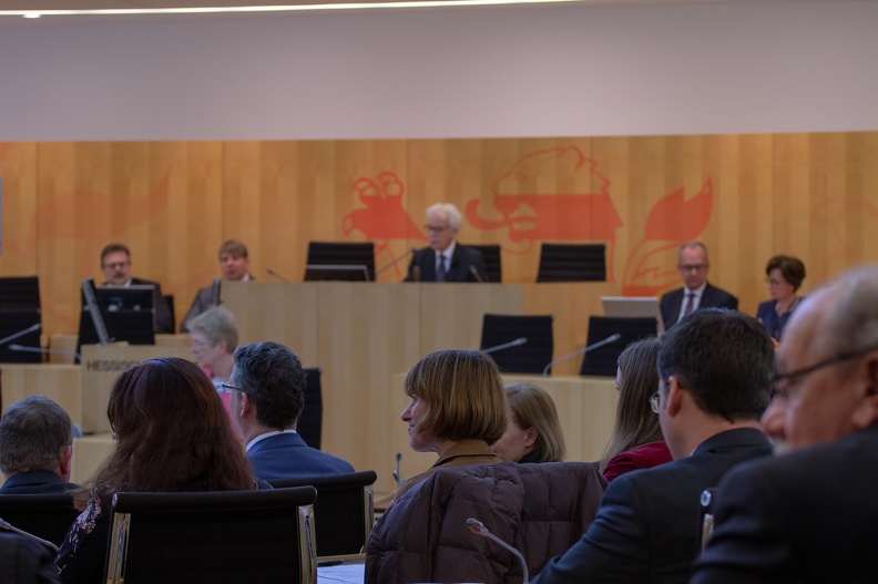 2019-01-18_Konstituierende Sitzung Hessischer Landtag AfD Kahnt_3641.jpg