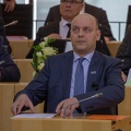2019-01-18 Konstituierende Sitzung Hessischer Landtag AfD Lambrou 3599