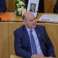 2019-01-18 Konstituierende Sitzung Hessischer Landtag AfD Lambrou 3682