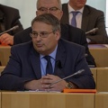 2019-01-18 Konstituierende Sitzung Hessischer Landtag AfD Rahn 3610