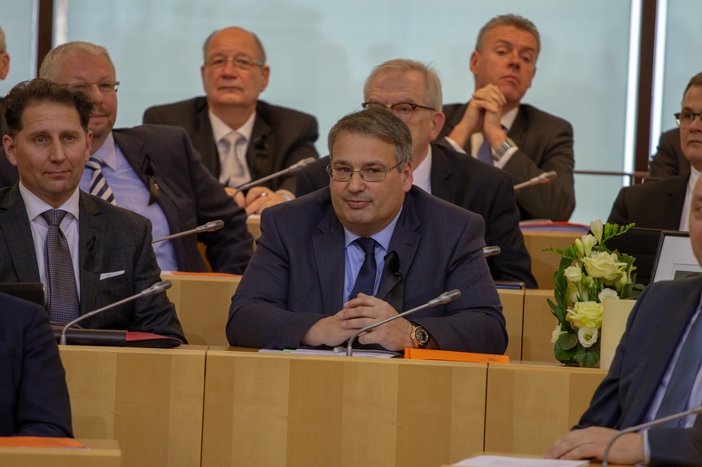 2019-01-18_Konstituierende Sitzung Hessischer Landtag AfD Rahn_3651.jpg