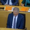 2019-01-18 Konstituierende Sitzung Hessischer Landtag Al-Wazir 3687