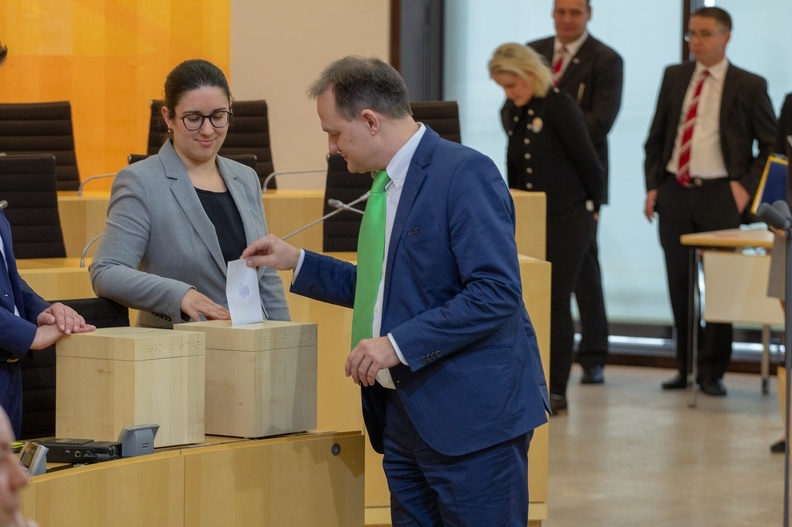 2019-01-18_Konstituierende Sitzung Hessischer Landtag Bocklet_3928.jpg
