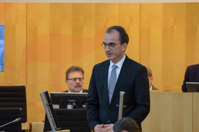 2019-01-18_Konstituierende Sitzung Hessischer Landtag Boddenberg_3704.jpg