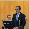2019-01-18 Konstituierende Sitzung Hessischer Landtag Boddenberg 3704