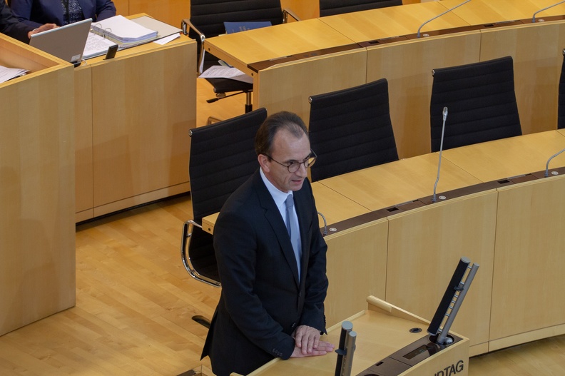 2019-01-18_Konstituierende Sitzung Hessischer Landtag Boddenberg_3891.jpg