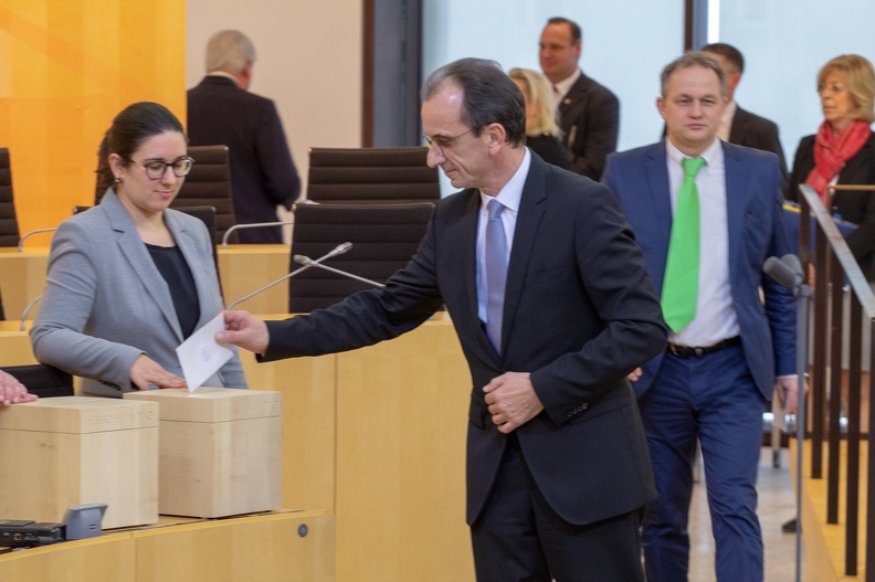 2019-01-18_Konstituierende Sitzung Hessischer Landtag Boddenberg_3925.jpg