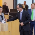 2019-01-18 Konstituierende Sitzung Hessischer Landtag Boddenberg 3925