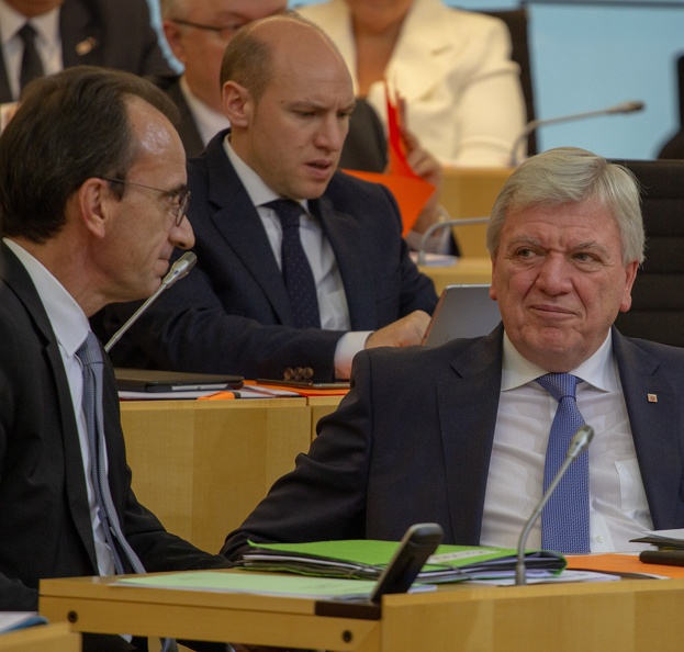 2019-01-18_Konstituierende Sitzung Hessischer Landtag Bouffier_3869.jpg