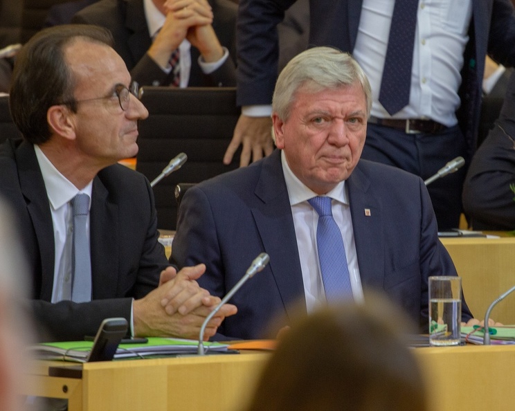 2019-01-18_Konstituierende Sitzung Hessischer Landtag Bouffier_3970.jpg