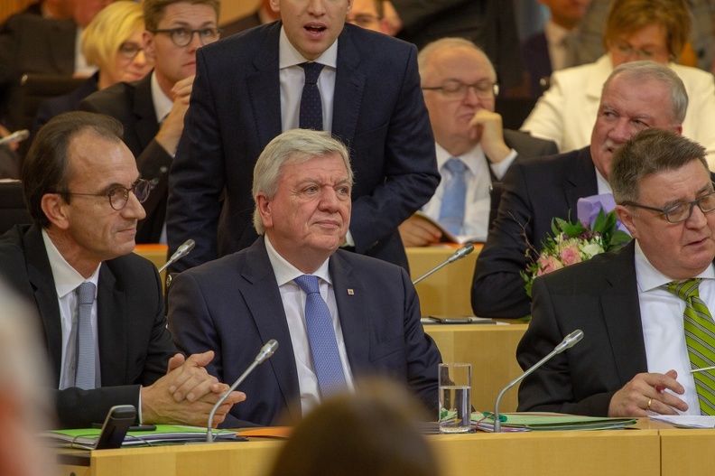2019-01-18_Konstituierende Sitzung Hessischer Landtag Bouffier_3971.jpg