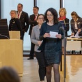 2019-01-18 Konstituierende Sitzung Hessischer Landtag Dorn 3946