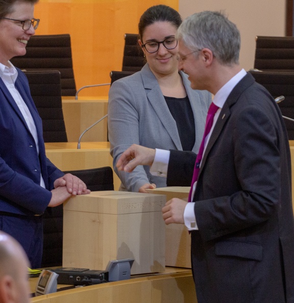 2019-01-18_Konstituierende Sitzung Hessischer Landtag FDP Büger_3935.jpg