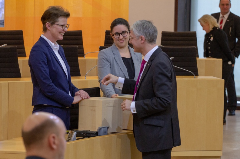 2019-01-18_Konstituierende Sitzung Hessischer Landtag FDP Büger_3936.jpg