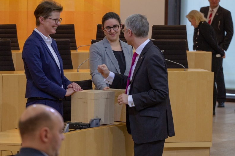 2019-01-18_Konstituierende Sitzung Hessischer Landtag FDP Büger_3937.jpg