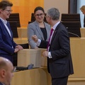 2019-01-18 Konstituierende Sitzung Hessischer Landtag FDP Büger 3937