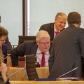 2019-01-18 Konstituierende Sitzung Hessischer Landtag FDP Hahn 3818